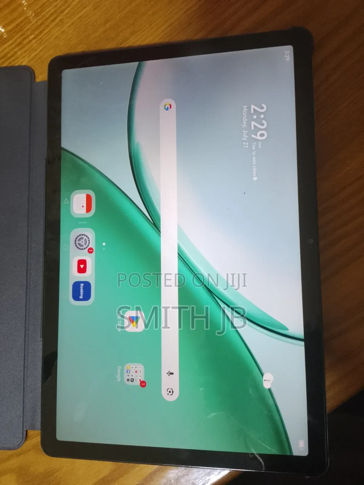 New Honor 8 128 GB Gray