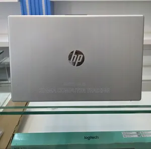 New Laptop HP Stream Notebook 16GB Intel Core i7 SSD 1T