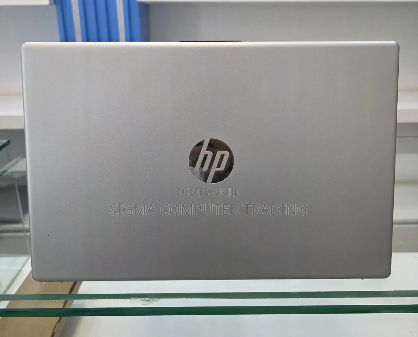 New Laptop HP Stream Notebook 16GB Intel Core i7 SSD 1T