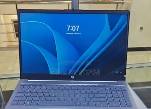 New Laptop HP Stream Notebook 16GB Intel Core i7 SSD 1T