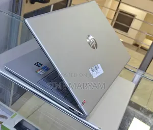 New Laptop HP Stream Notebook 16GB Intel Core i7 SSD 1T