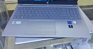 New Laptop HP Stream Notebook 16GB Intel Core i7 SSD 1T