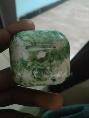 Apple Airpods