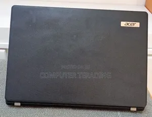New Laptop Acer 8GB Intel Core i5 SSD 256GB