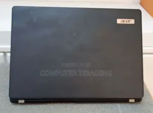 New Laptop Acer 8GB Intel Core i5 SSD 256GB