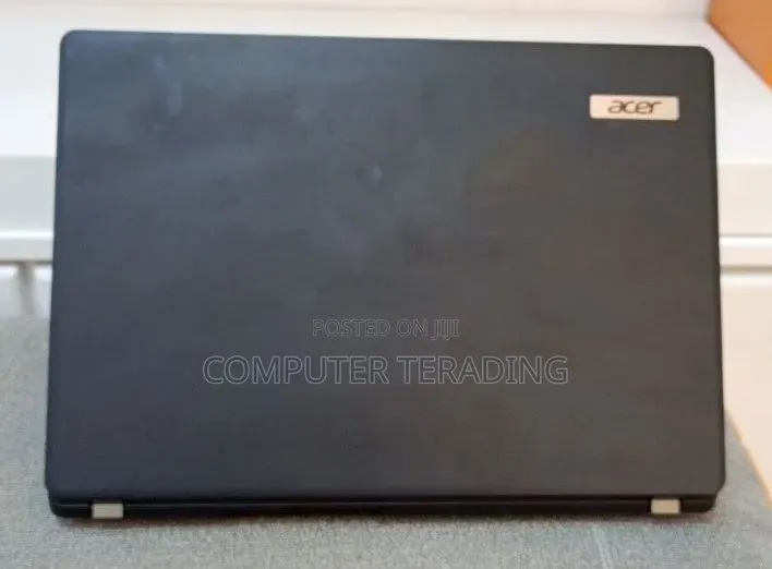 New Laptop Acer 8GB Intel Core i5 SSD 256GB