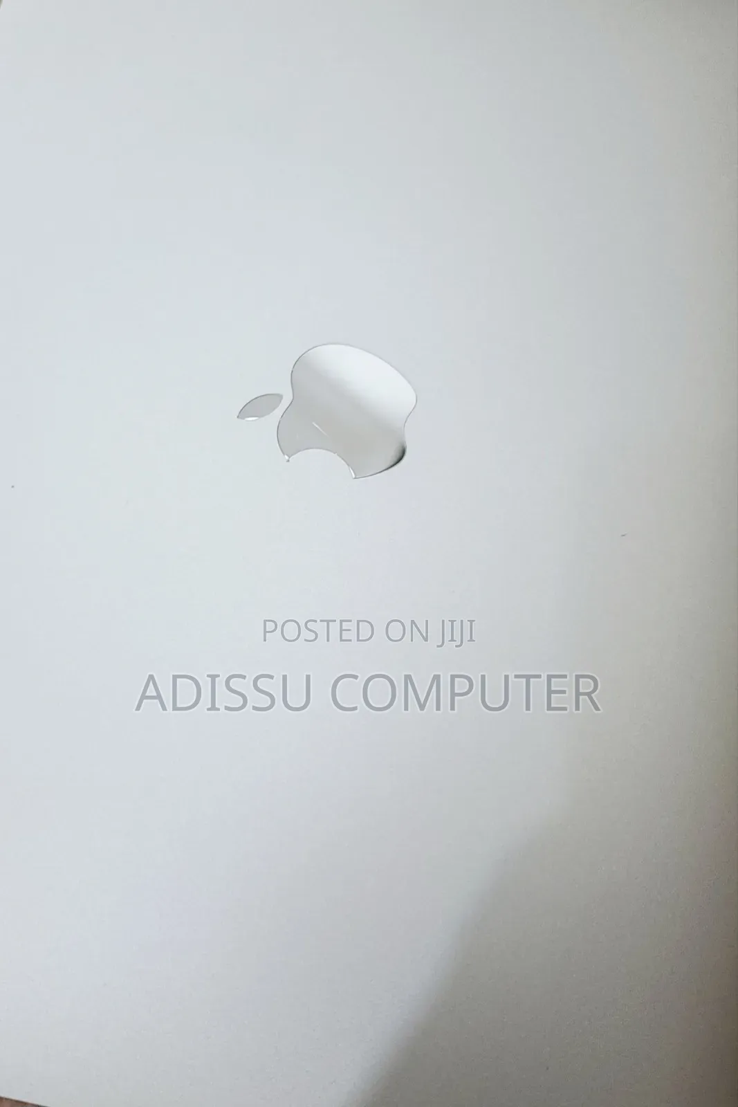 New Laptop Apple MacBook Pro 2019 16GB Apple M1 Pro SSD 512GB