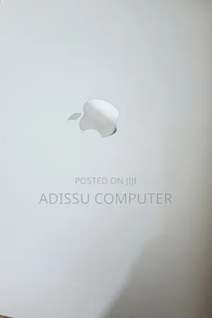 New Laptop Apple MacBook Pro 2019 16GB Apple M1 Pro SSD 512GB