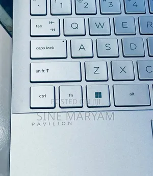 New Laptop HP Pavilion 14 18GB Intel Core i5 SSD 1T