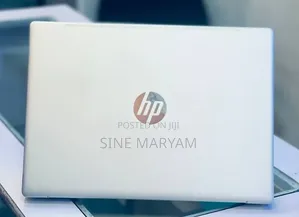 New Laptop HP Pavilion 14 18GB Intel Core i5 SSD 1T