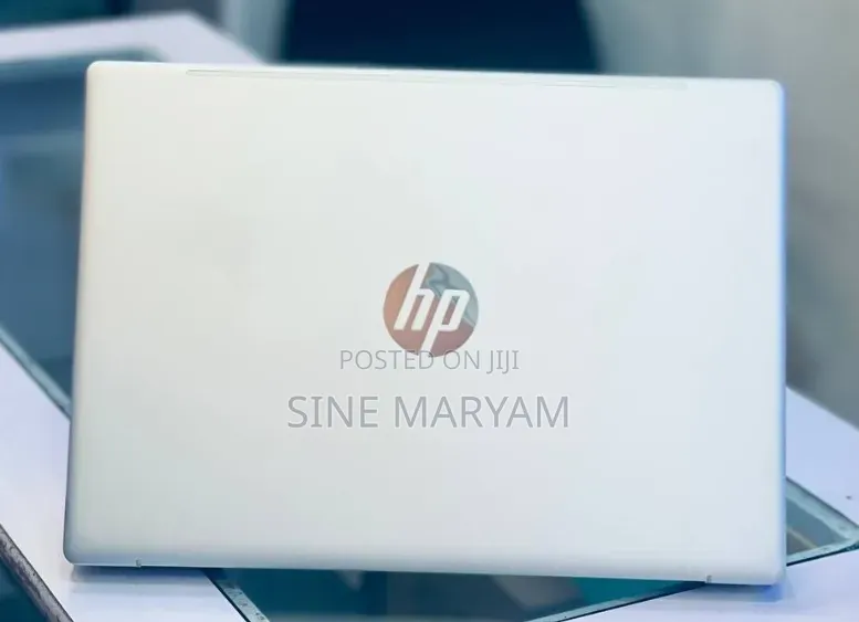 New Laptop HP Pavilion 14 18GB Intel Core i5 SSD 1T