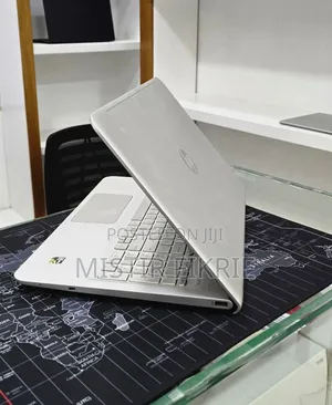 New Laptop HP Envy M6 12GB Intel Core i5 HDD 1T