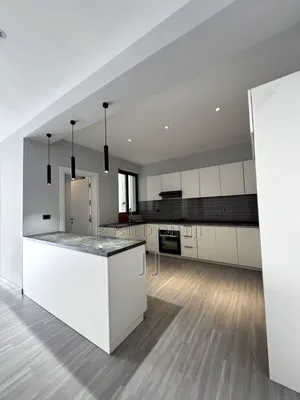 3bdrm Apartment in Bole for rent