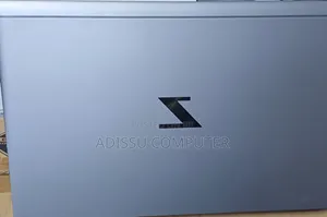 New Laptop HP ZBook 15 16GB Intel Core i7 SSD 512GB