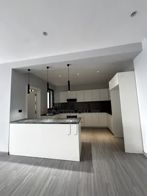 3bdrm Apartment in Bole for rent