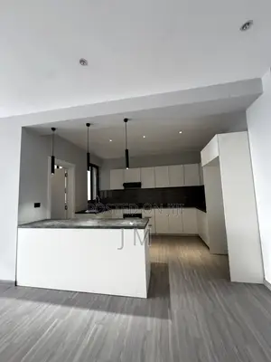 3bdrm Apartment in Bole for rent