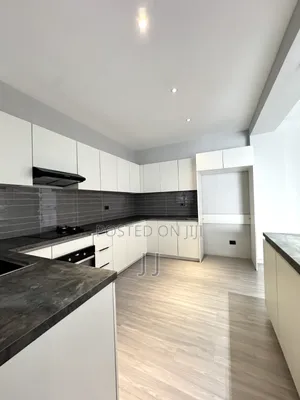3bdrm Apartment in Bole for rent