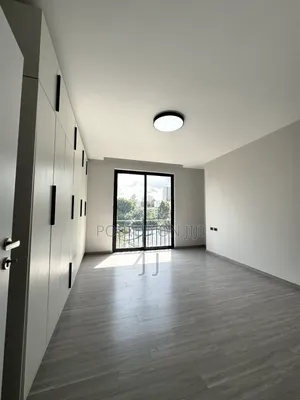 3bdrm Apartment in Bole for rent
