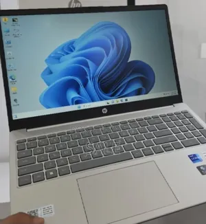 New Laptop HP Stream Notebook 16GB Intel Core i7 SSD 1T