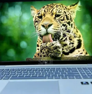 New Laptop HP Pavilion 15 16GB Intel Core Ultra 7 SSD 1T