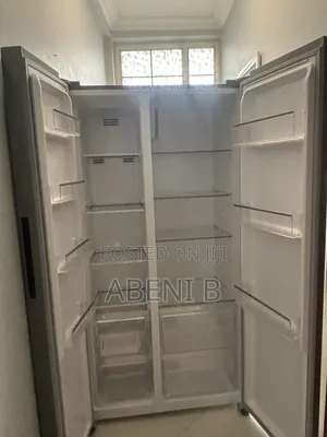 BEKO Refrigerator