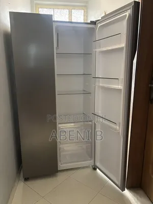 BEKO Refrigerator