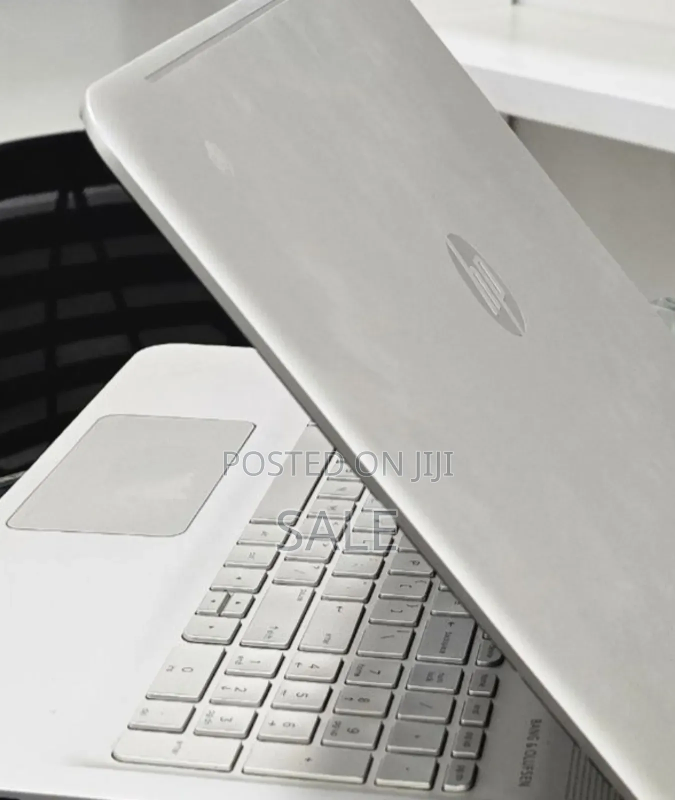 New Laptop HP Envy x360 4GB Intel Core i5 SSD 128GB