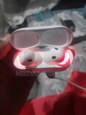 Headphones