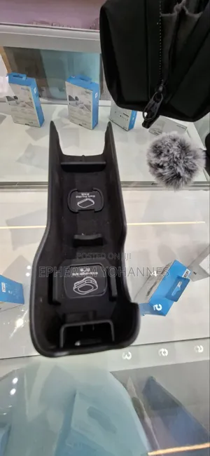 Dji Osmo Pocket 3