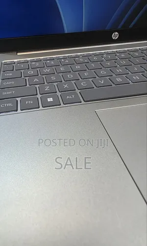 New Laptop HP Stream Notebook 16GB Intel Core i7 SSD 1T