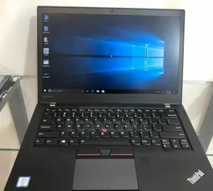 Laptop Lenovo 8GB Intel Core i5 HDD 1T