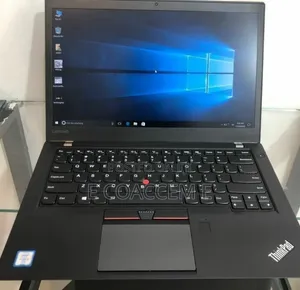 Laptop Lenovo 8GB Intel Core i5 HDD 1T