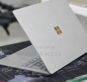 New Laptop Microsoft Surface 3 16GB Intel Core i7 SSD 512GB