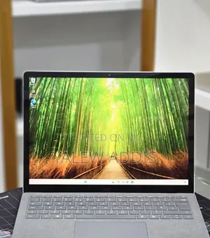 New Laptop Microsoft Surface 3 16GB Intel Core i7 SSD 512GB