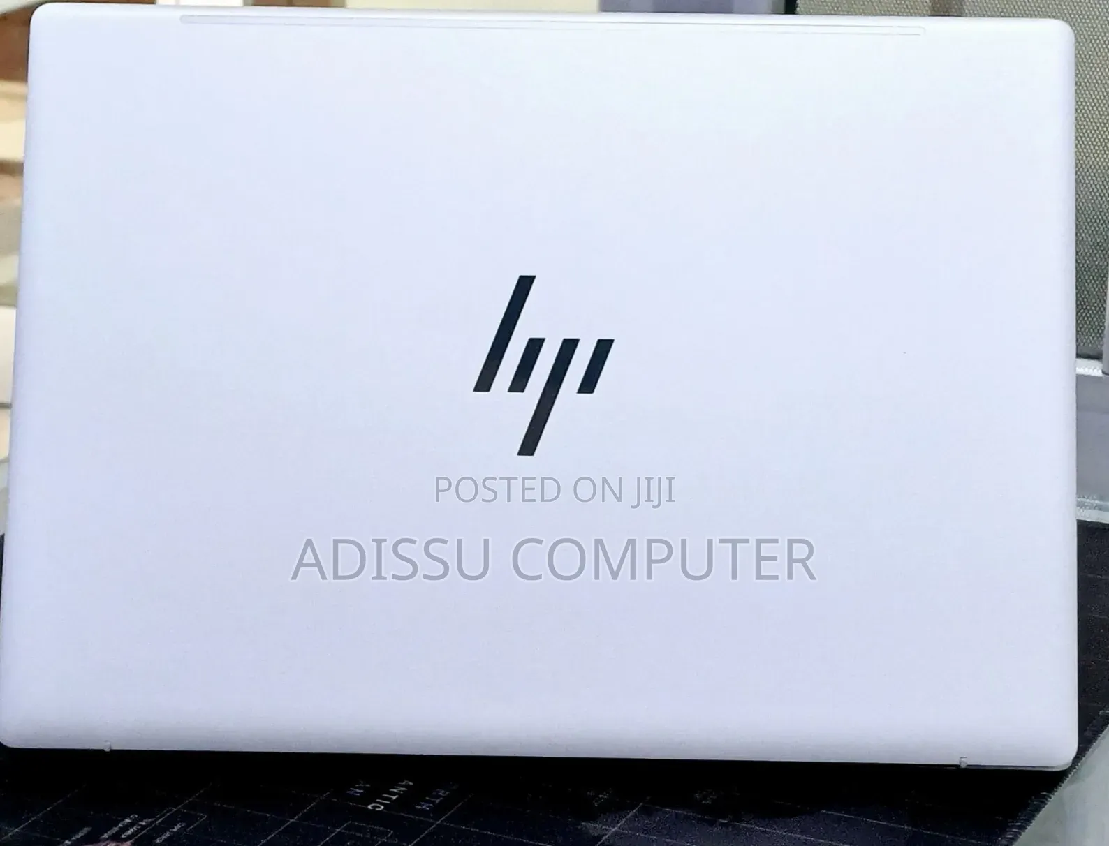 New Laptop HP Pavilion 14 16GB Intel Core i7 SSD 1T