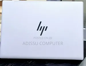 New Laptop HP Pavilion 14 16GB Intel Core i7 SSD 1T