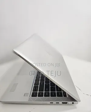 New Laptop HP EliteBook 840 16GB Intel Core i7 SSD 512GB