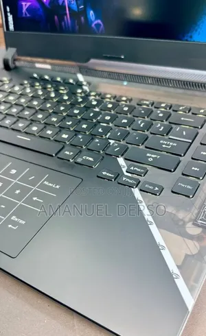 New Laptop HP Envy x360 16GB Intel Core i5 SSD 512GB