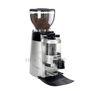 Casadio Coffee Grinder