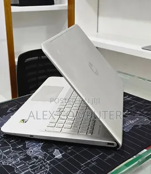 New Laptop HP 16GB Intel Core i5 HDD+SSD 1T