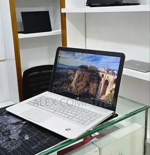 New Laptop HP 16GB Intel Core i5 HDD+SSD 1T