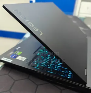 New Laptop Lenovo 32GB Intel Core i9 SSD 2T