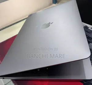 New Laptop Apple MacBook Pro 2021 M1 16GB Apple M1 SSD 512GB