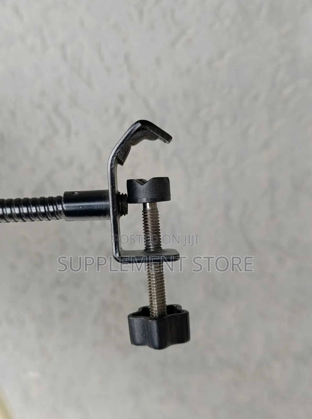 Pop Filter With Free Delivery
