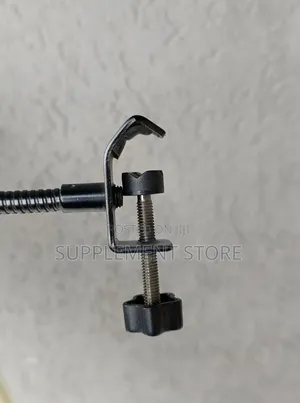 Pop Filter With Free Delivery