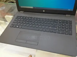 New Laptop HP Stream Notebook 8GB Intel Core i5 SSD 1T