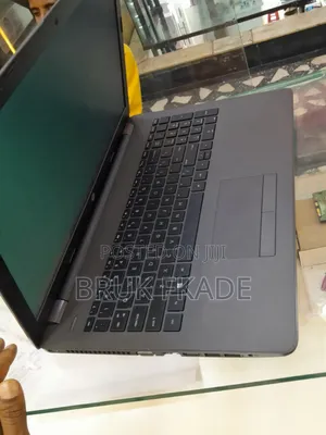 New Laptop HP Stream Notebook 8GB Intel Core i5 SSD 1T