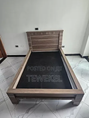 1m20 Bed Perfecto Italy Product