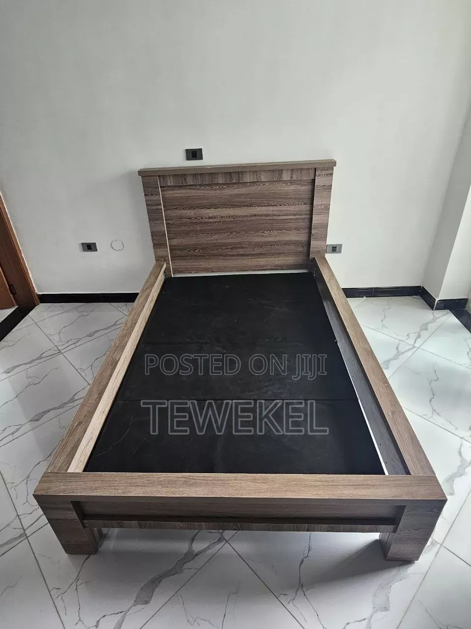 1m20 Bed Perfecto Italy Product