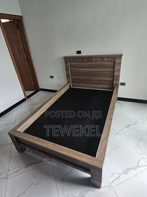 1m20 Bed Perfecto Italy Product